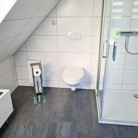 Buchholz * 里布尼茨达姆加滕