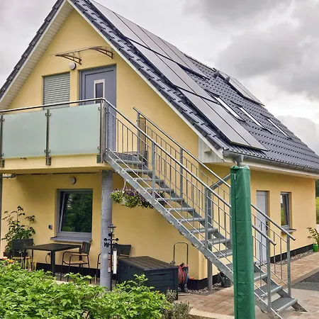 Buchholz * 里布尼茨达姆加滕